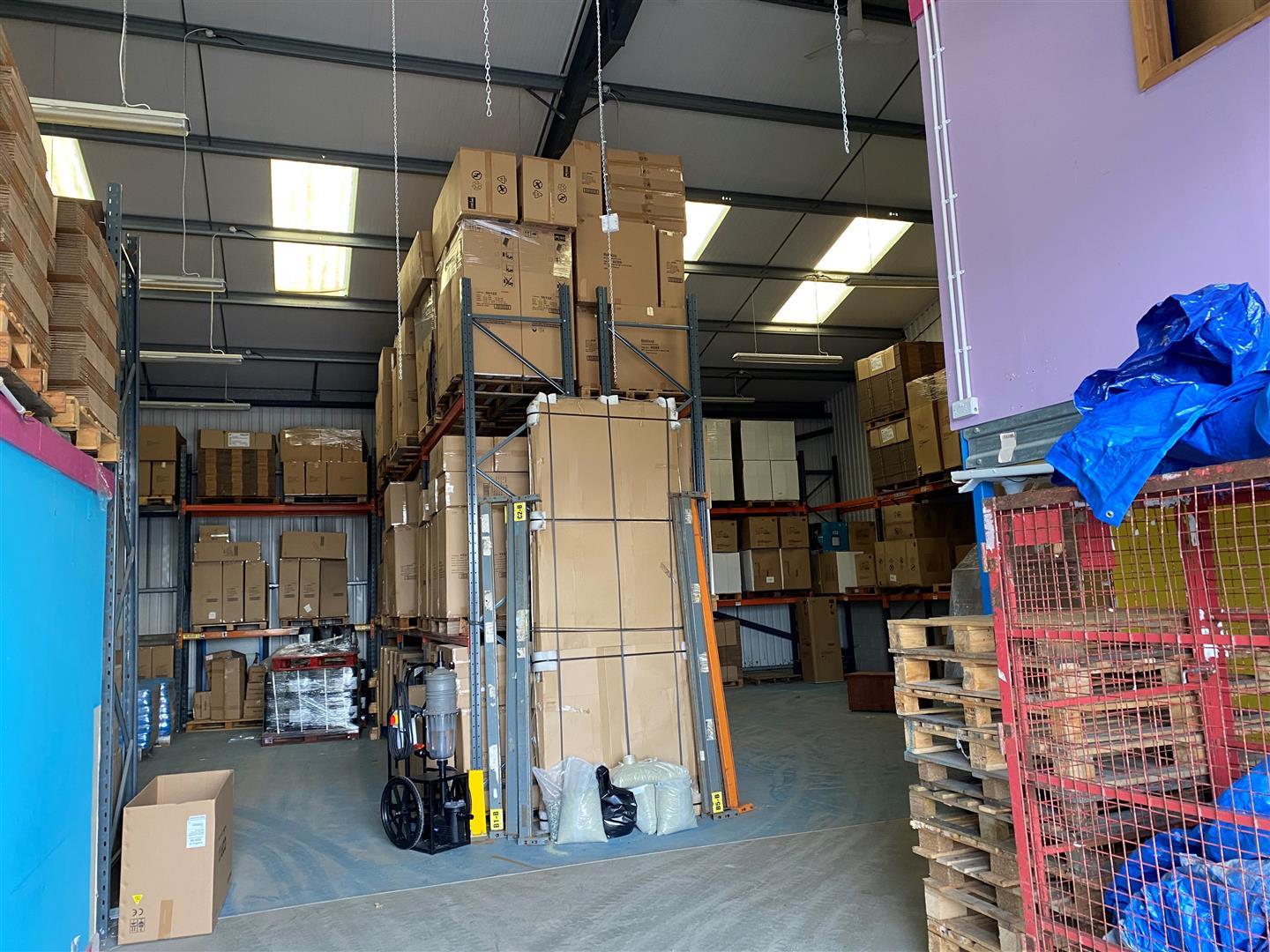 Property Image 14c17496-bbea-4eda-a163-f460fc2a3d1c