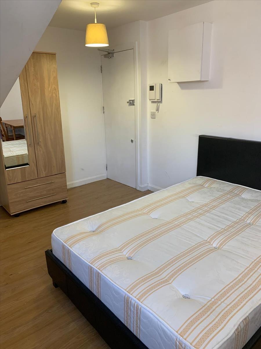 Property Image 14c192eb-45ac-4519-9522-9a0f3d01cdb2