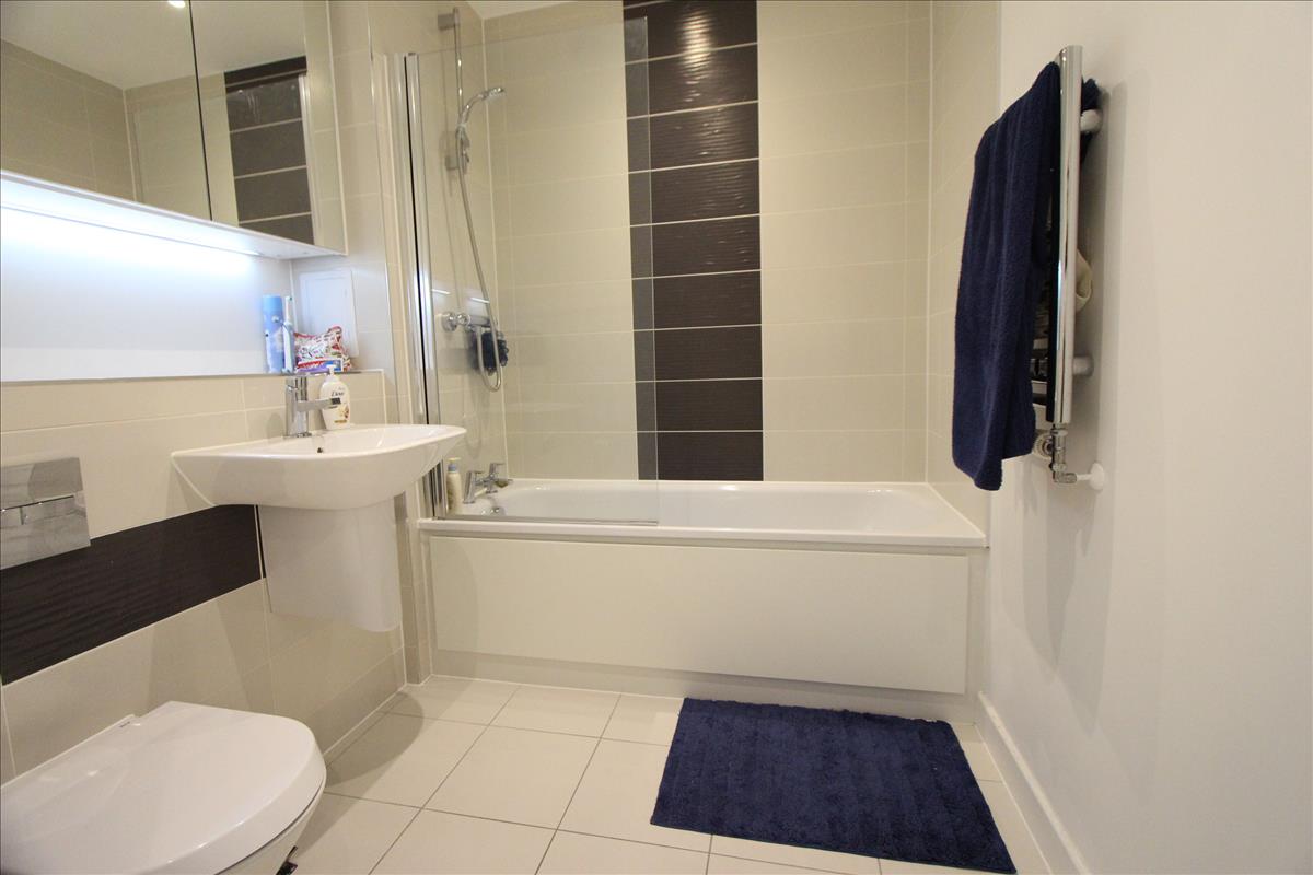 Property Image 14c1aacf-eb82-4ebe-bdf4-43eb2d592e07