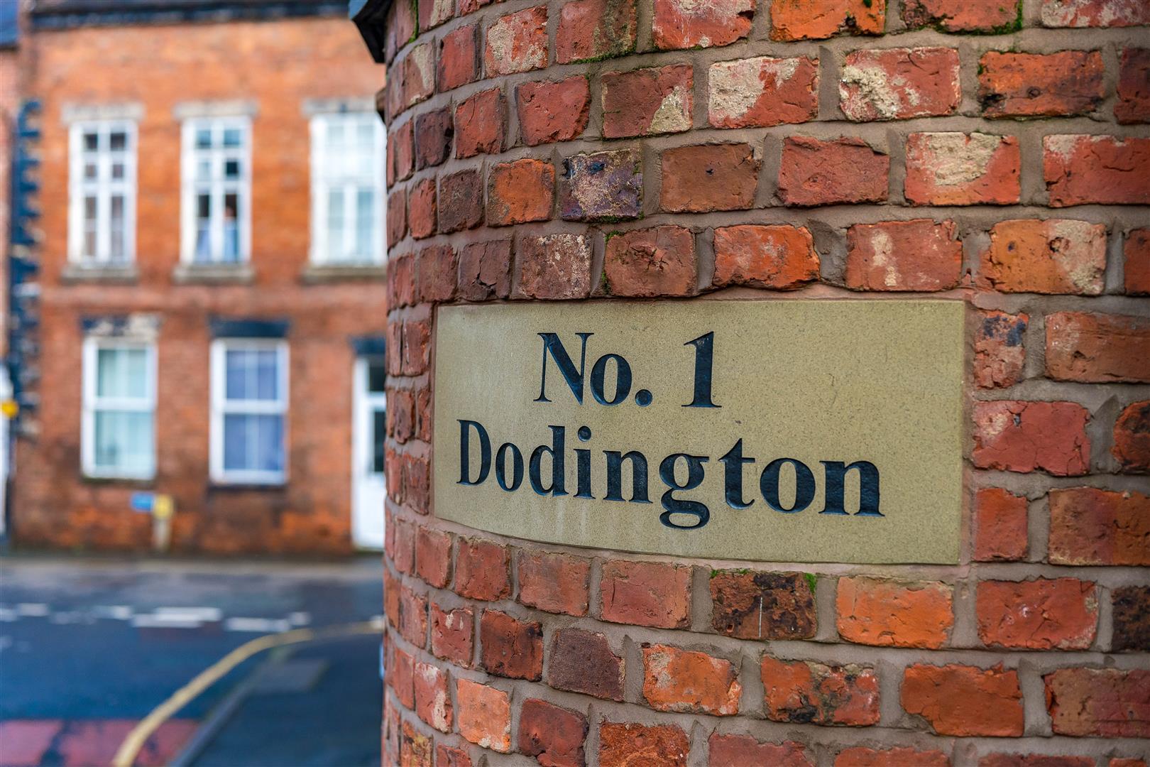 Property Image 14c1bda9-fa81-4a3b-b5e6-9bad9e294dff