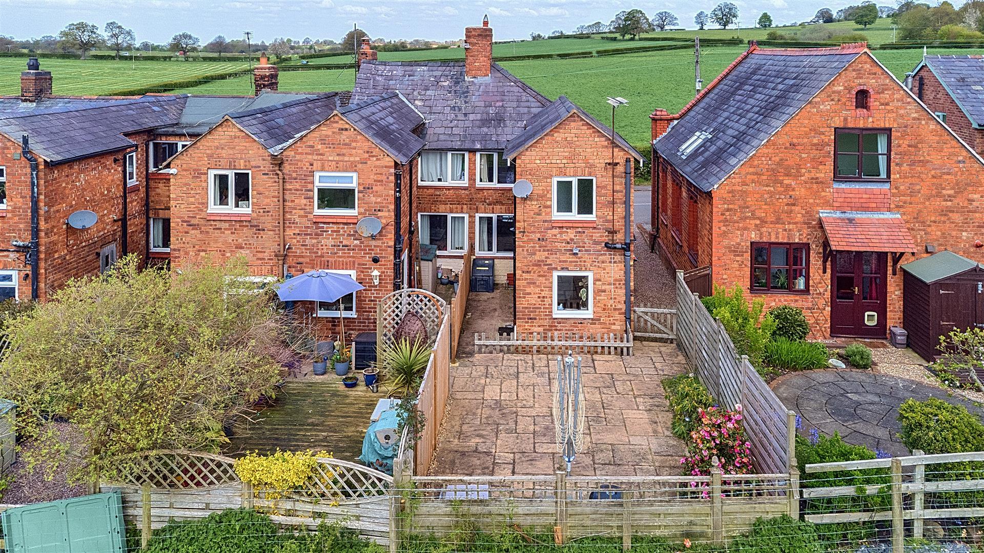 Property Image 14c1fbf1-4ab8-4160-a018-ec729f651dcf