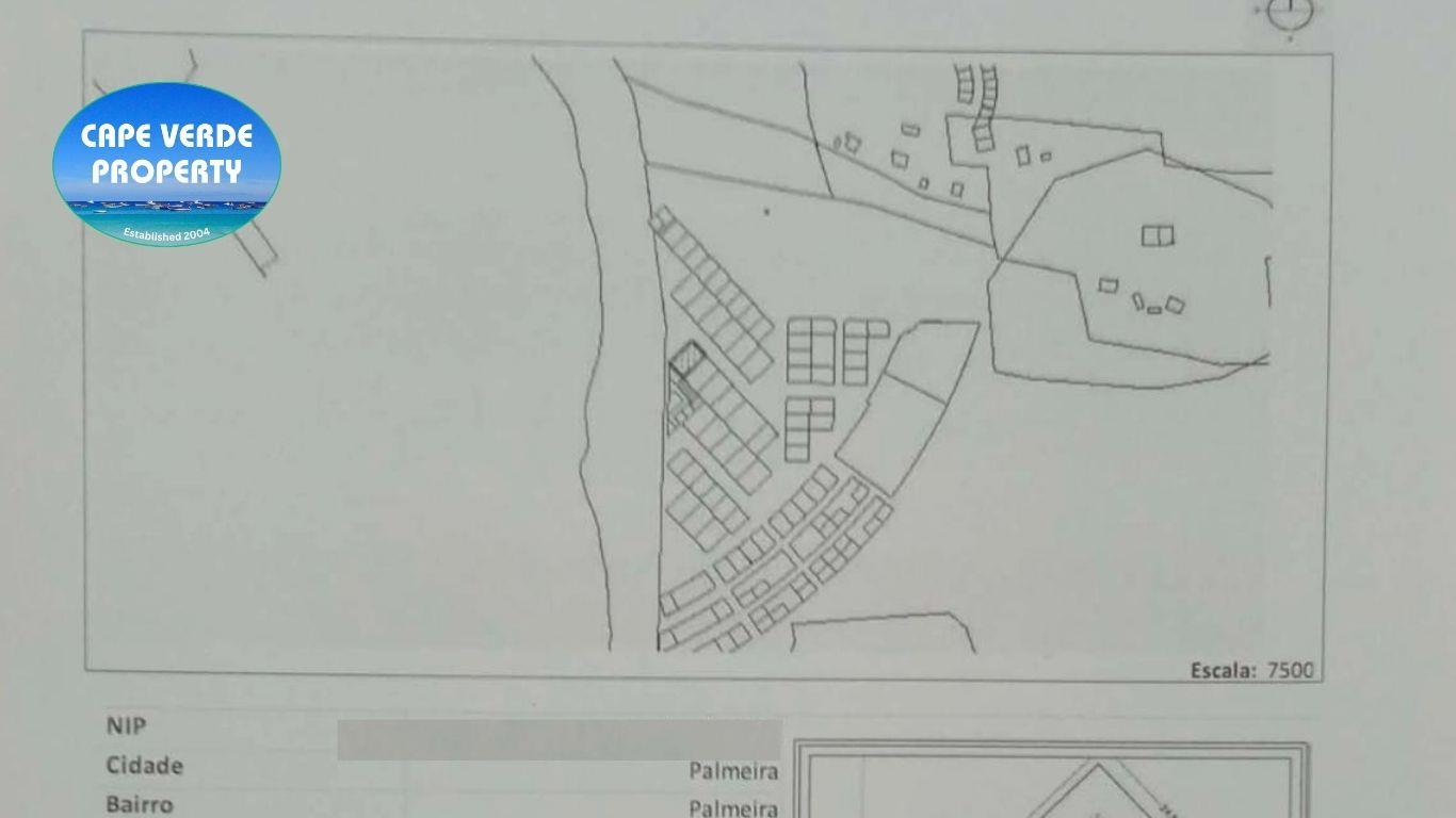 Property Image 14c26c16-6eee-4e4c-a782-566b0413f531