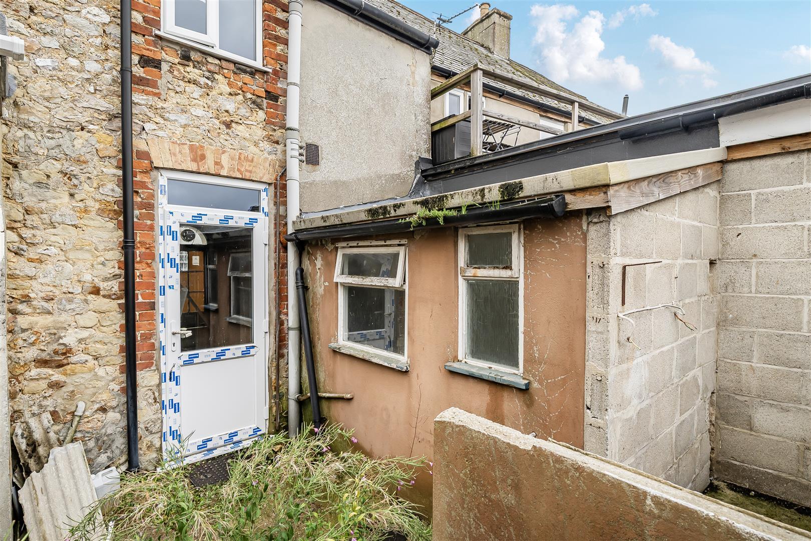 Property Image 14c2e1ad-6cf8-416e-aa18-fed4b5b0b609