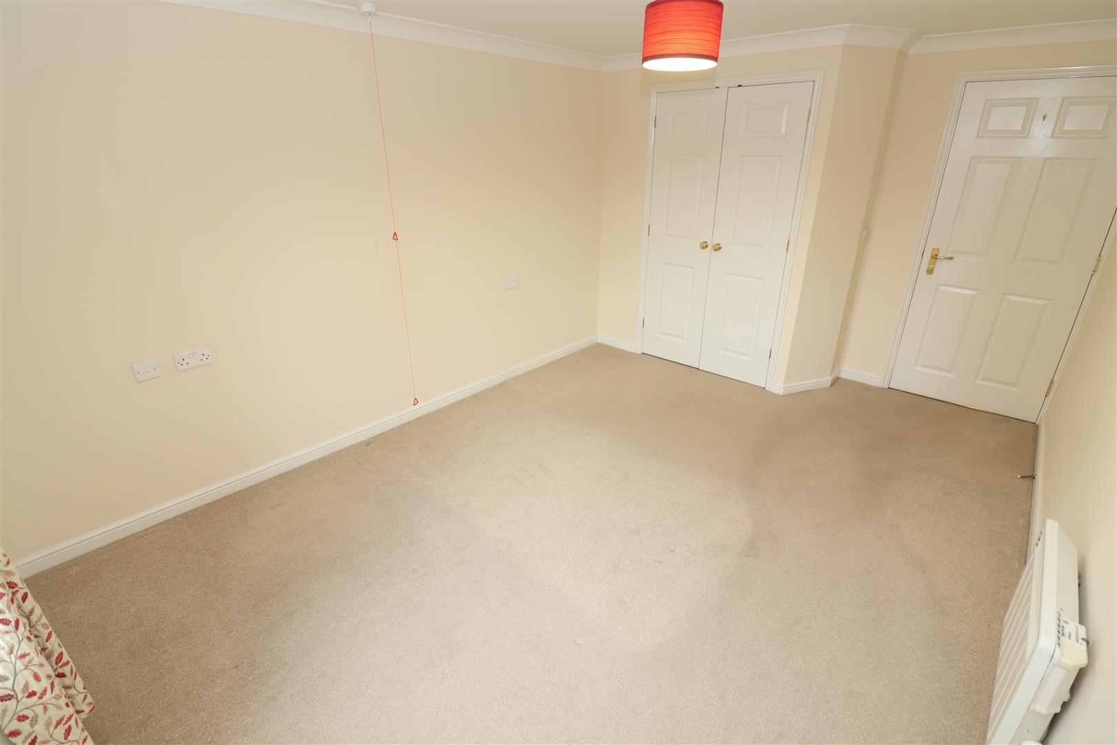 Property Image 14c32782-1925-4eae-8859-aa564f9163e7