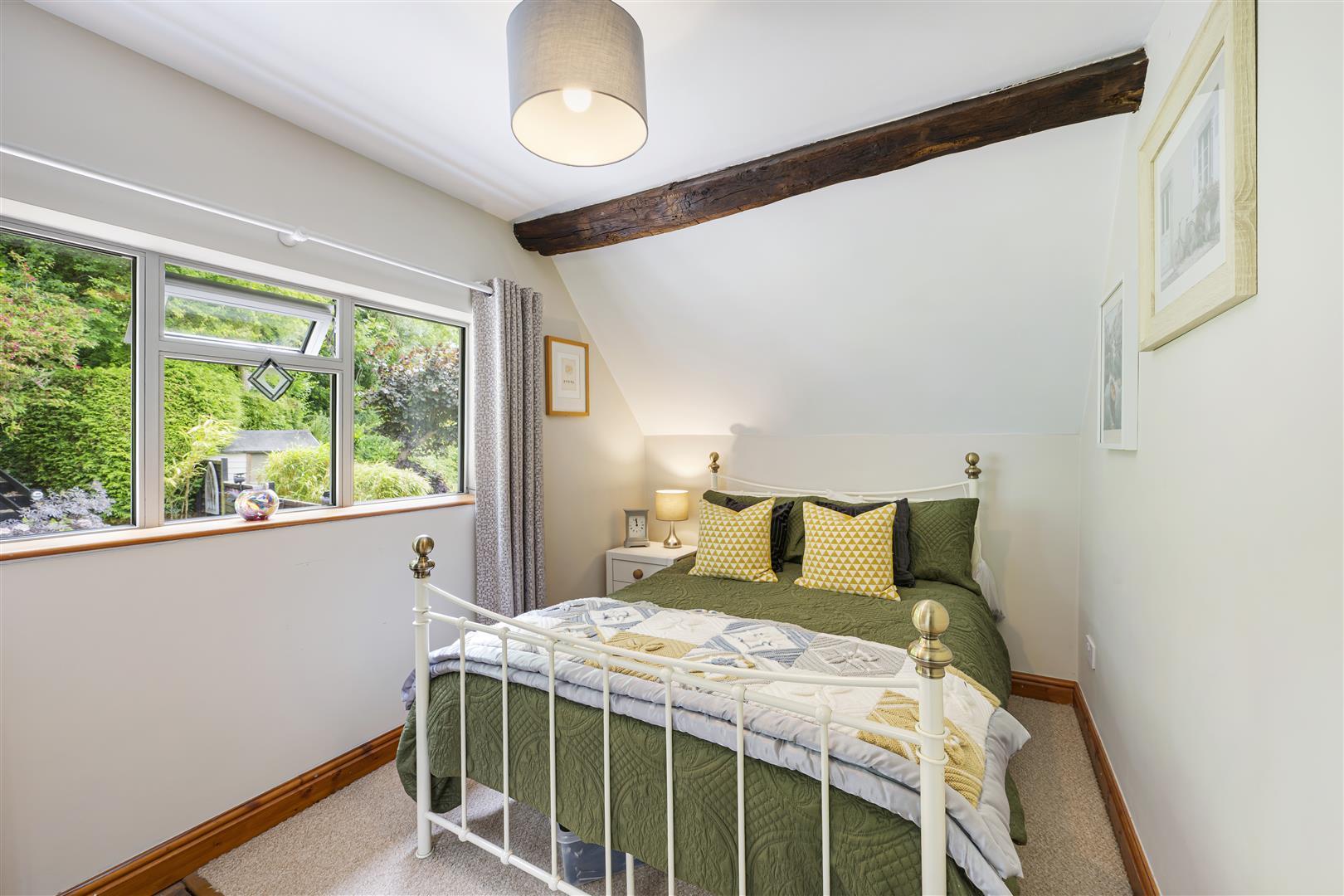 Property Image 14c33362-11e1-448f-8934-2be7a8fd2e19