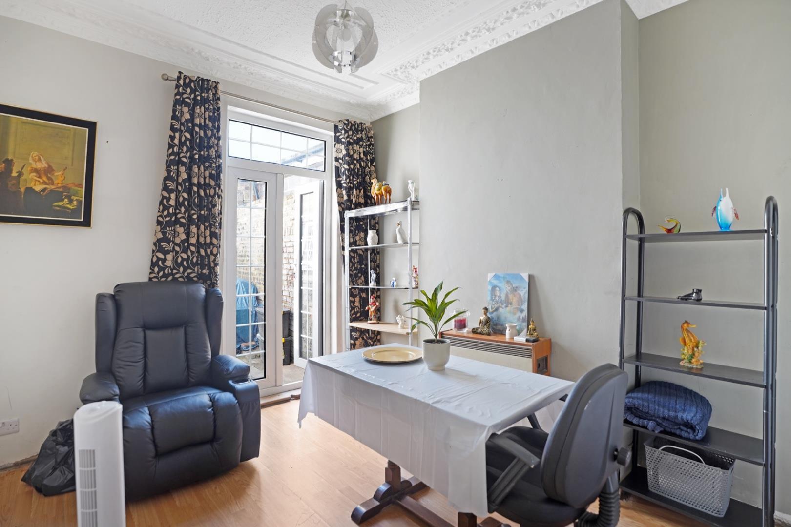 Property Image 14c4f7c7-e950-444e-9de0-d8dfd43ab8e4