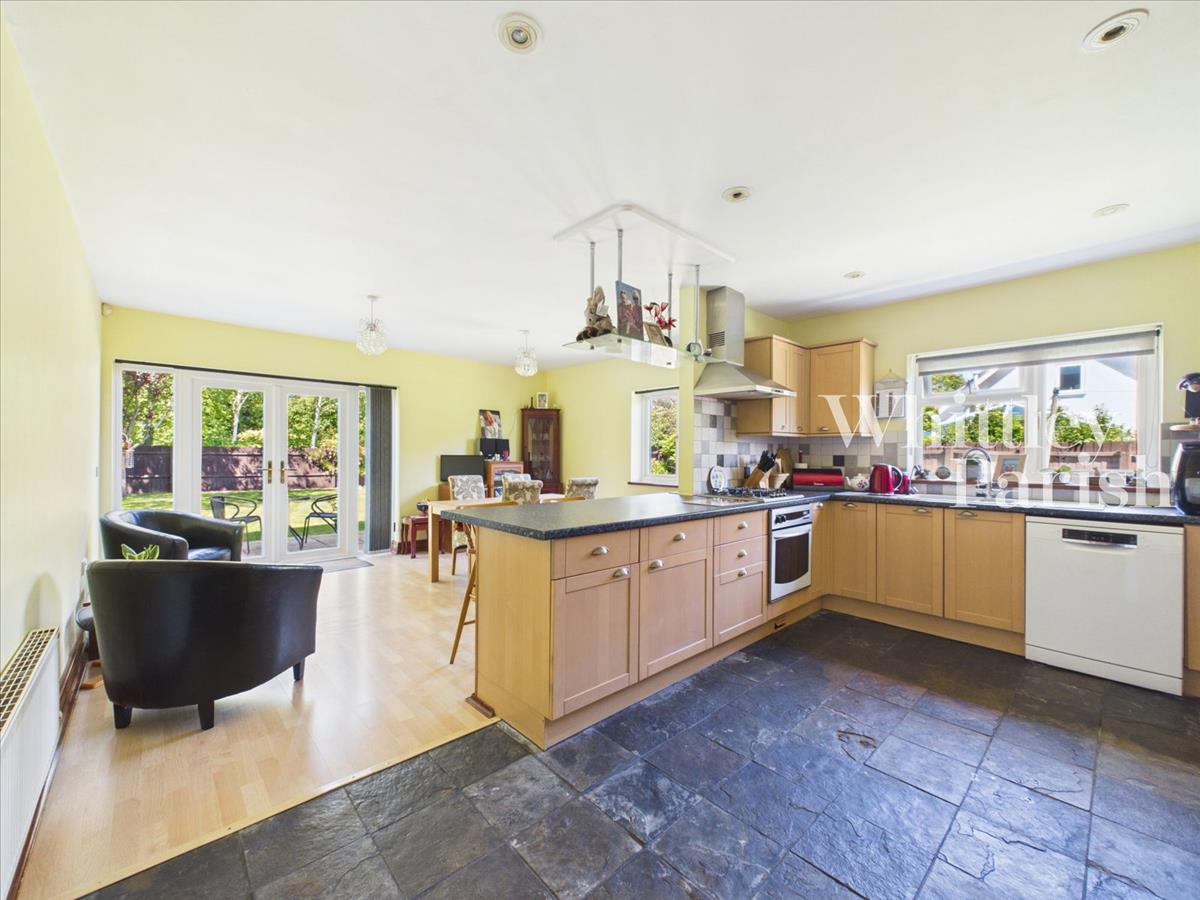 Property Image 14c549fc-4131-47f8-b9ce-d6ce44d85374