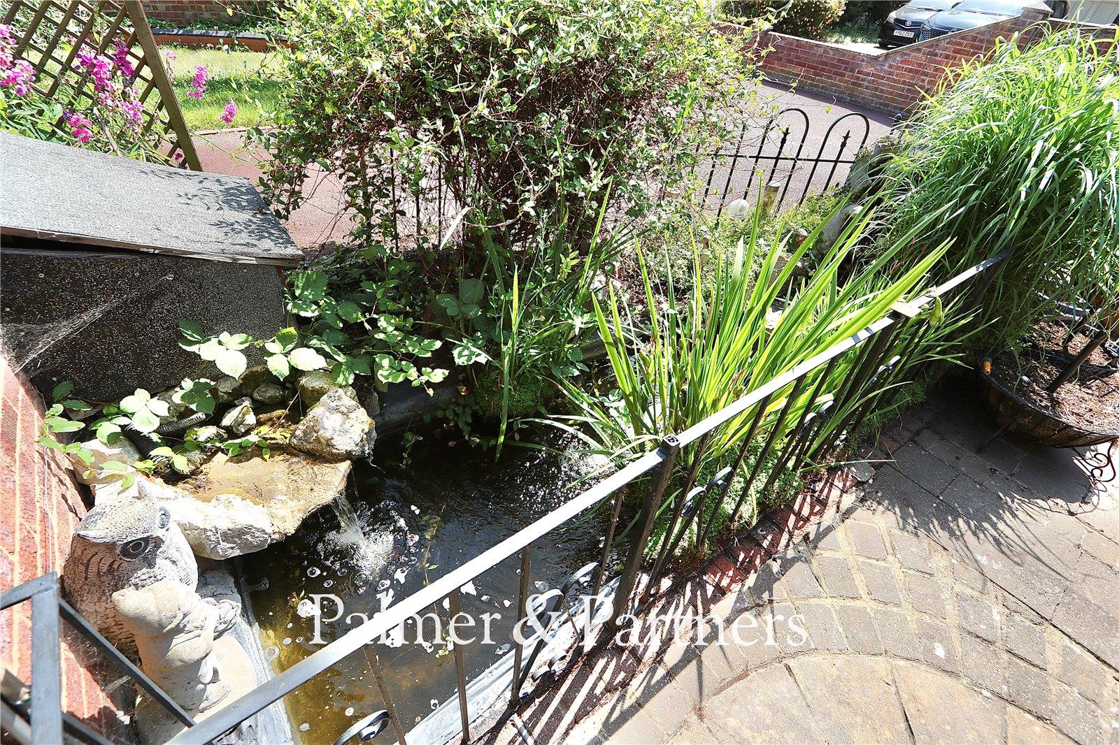 Property Image 14c6177d-d6f1-45de-86a5-271b1d602fe5