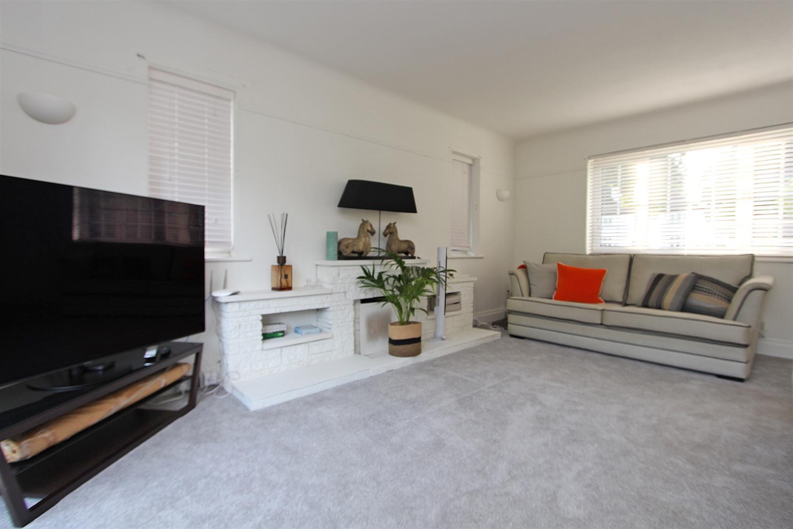Property Image 14c69648-51cf-4976-be27-77d03c574a70