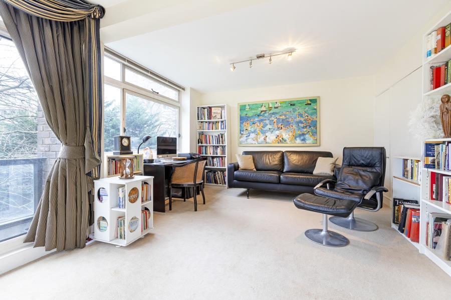 Property Image 14c72b49-b9e9-48b4-a161-df94320c2cf2