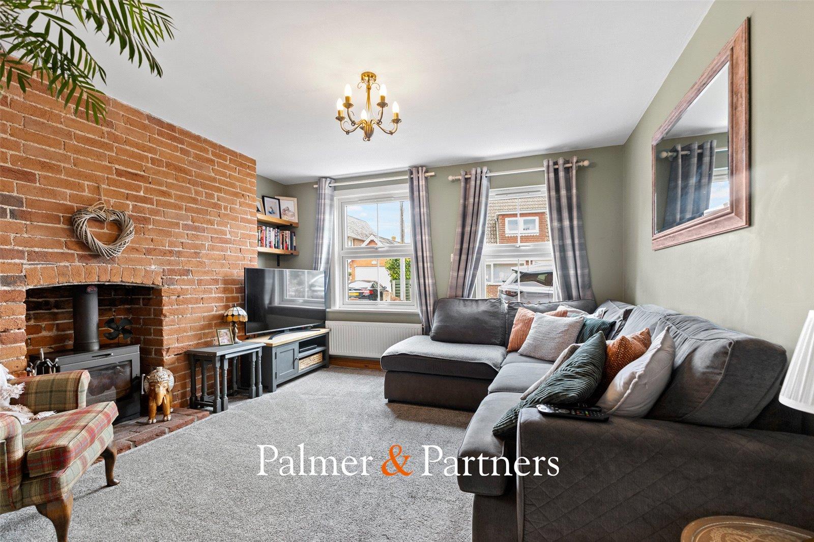 Property Image 14c760ce-e769-4b8a-aa26-4226529fb257
