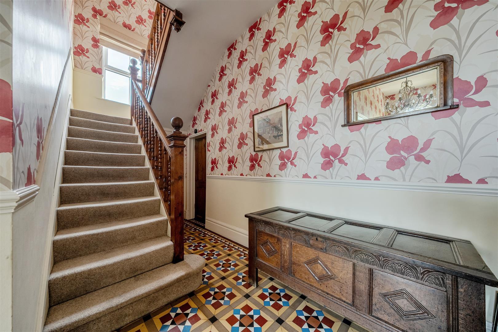 Property Image 14c7a49f-27f9-4332-b711-43e6339ed45a