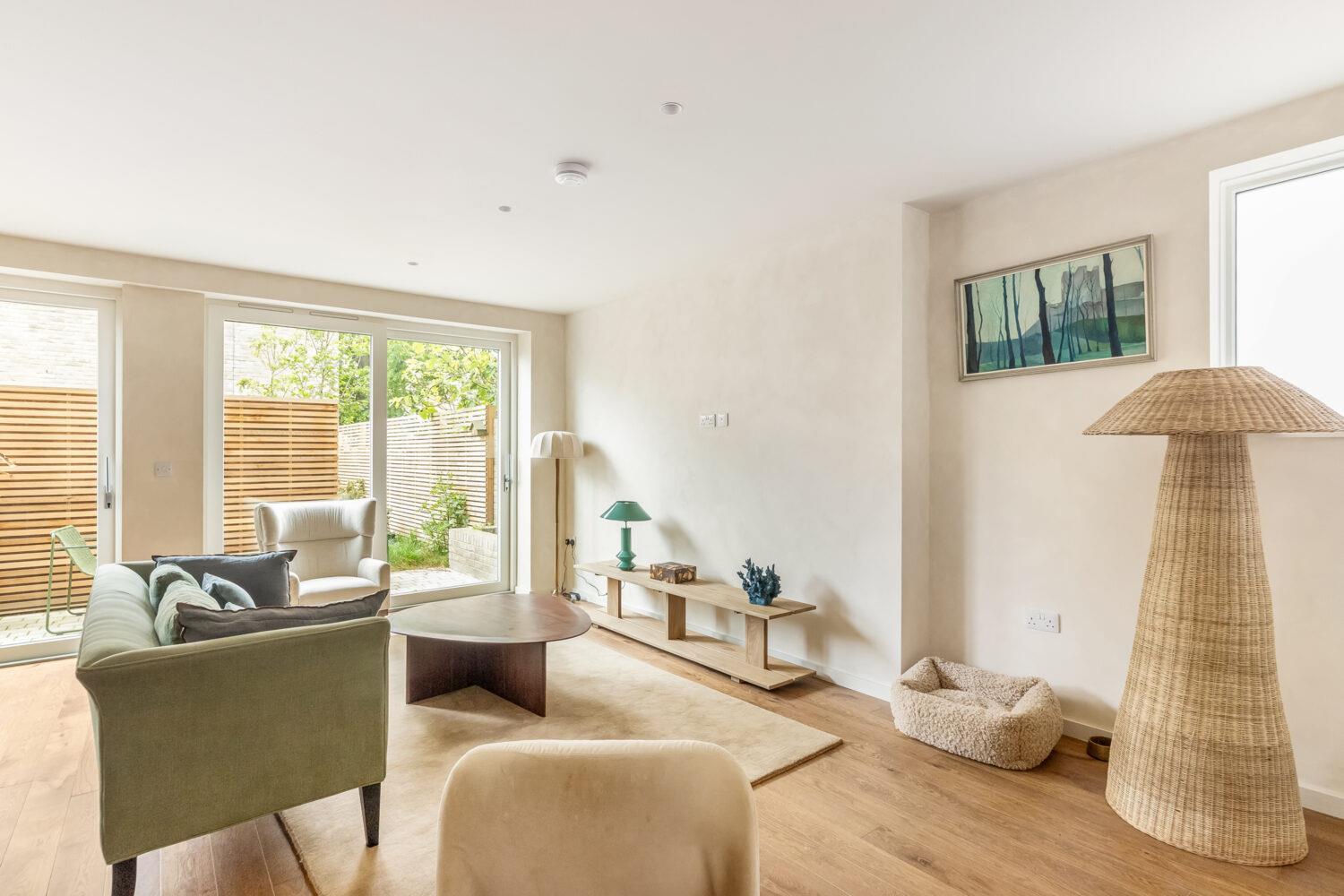 Property Image 14c81e4a-fc29-4e8a-ae91-96b758600781