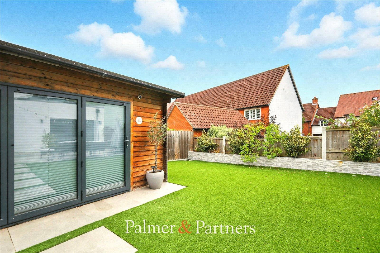 Property Image 14c8a989-6f2c-4a71-8e3d-fa6a2615e5d9