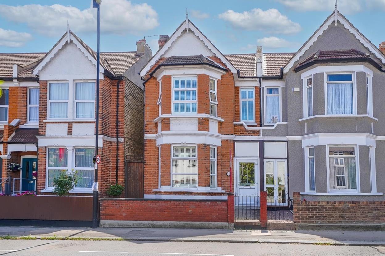 Property Image 14ca69fd-ee63-4f65-8cce-417f94758cfe