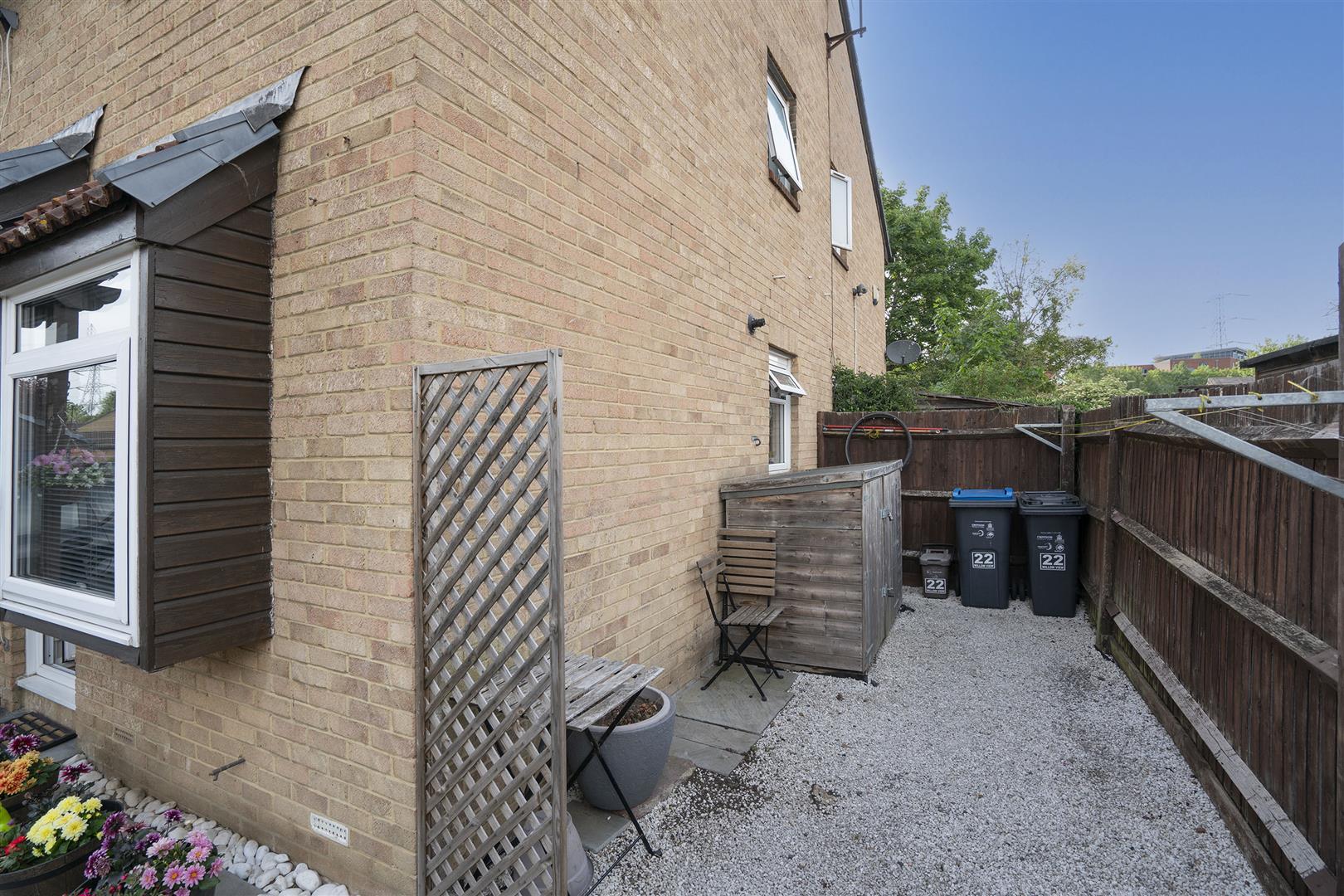 Property Image 14ca6c6e-8cfc-4df7-ba72-0e9f20acbd86