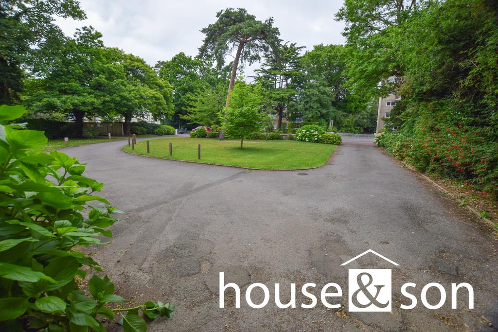 Property Image 14cab39a-e4f2-417b-a4e5-63639f5adc23