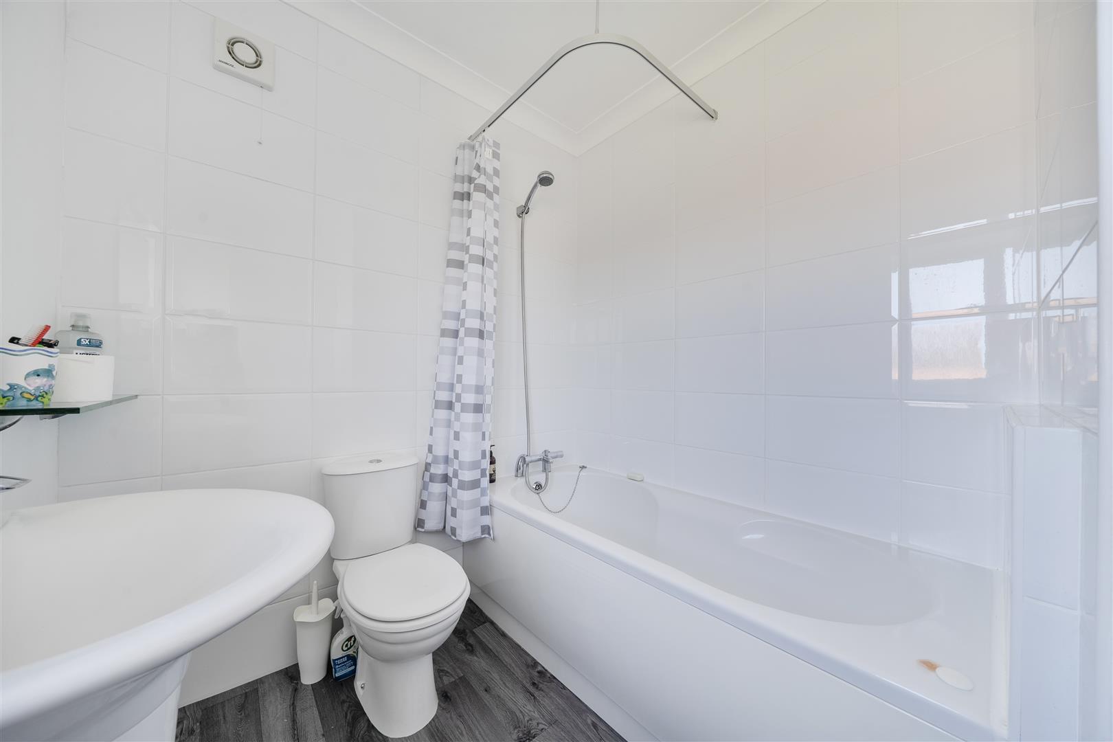 Property Image 14caf6d0-c289-4bc7-b6a7-fde13d3165ce