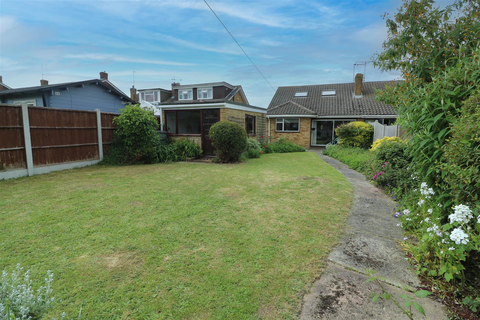 Property Image 14cb1c6d-efe1-47f7-b951-c86407df6926