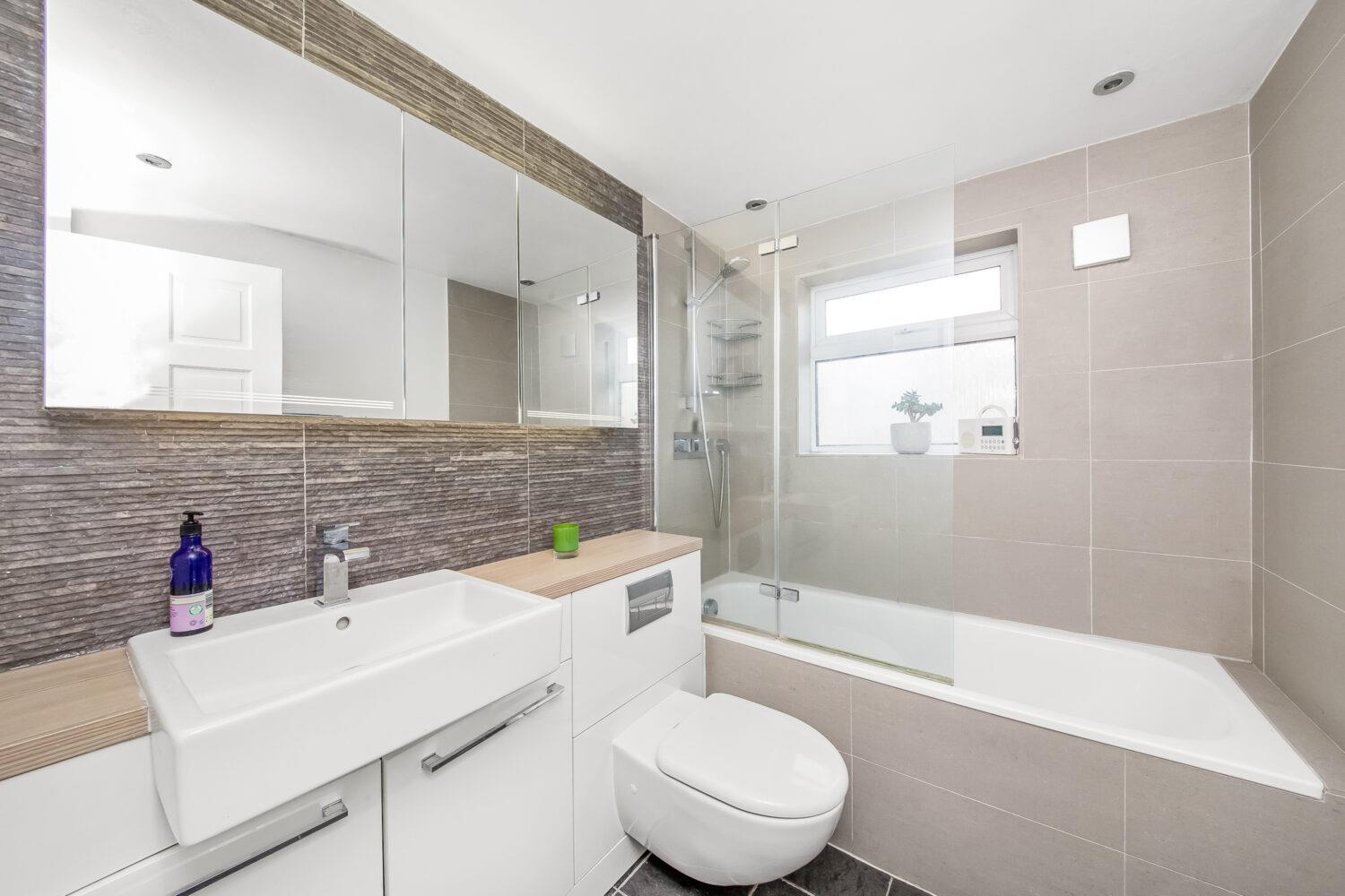 Property Image 14cb5297-57e2-4852-9f9a-418ed5ed1c19
