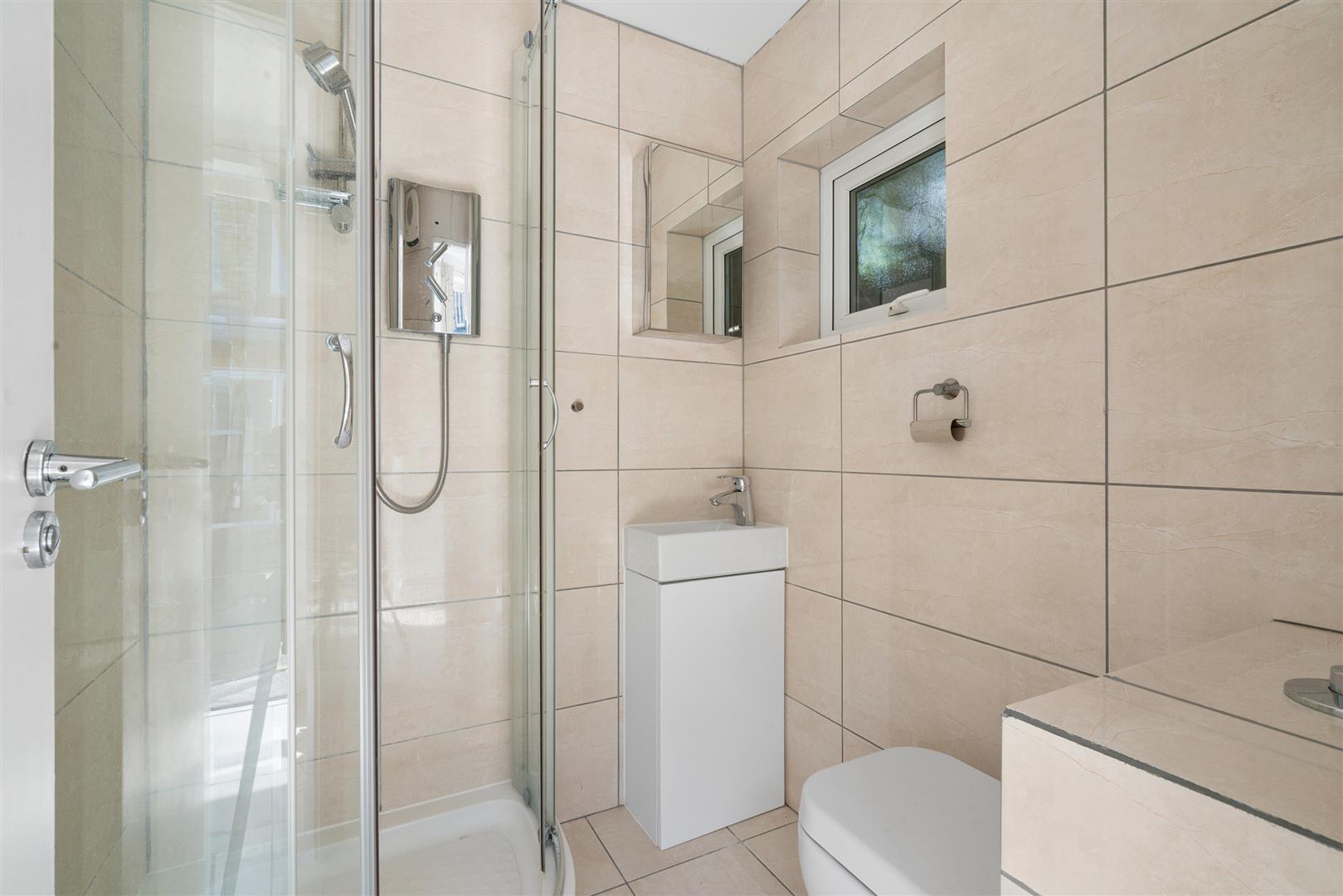 Property Image 14cb907b-6ee7-413b-8f47-05825848b845