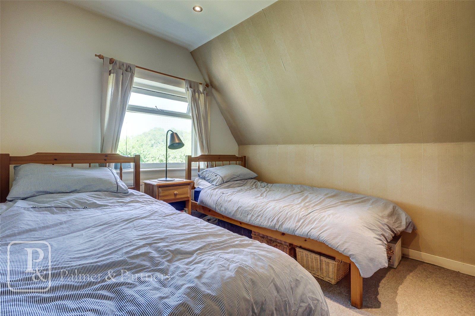 Property Image 14cc198f-b57e-44ef-b2ca-c0a3a0e84e53