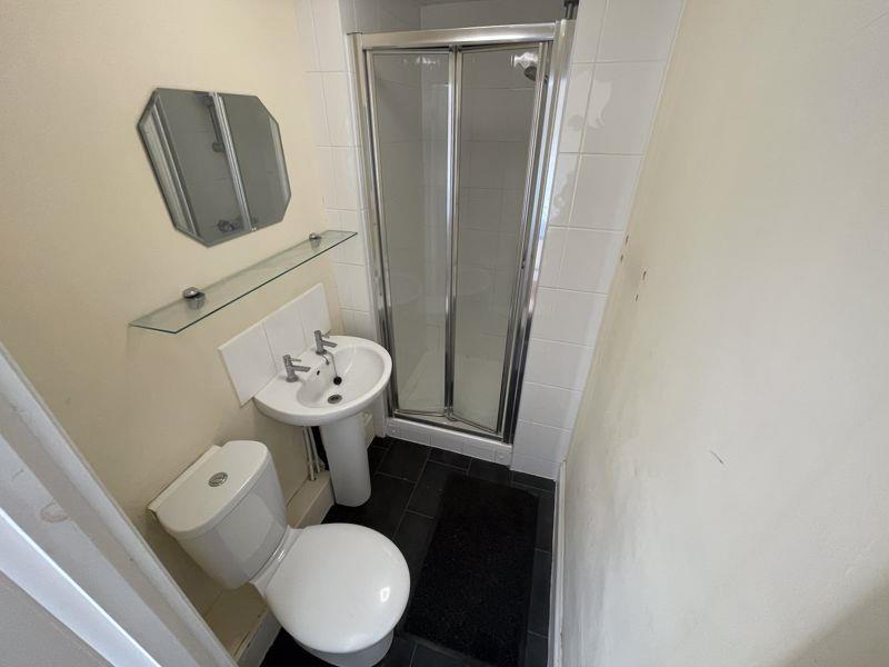 Property Image 14cc21b5-5dc6-4877-ad53-d45c69a89034