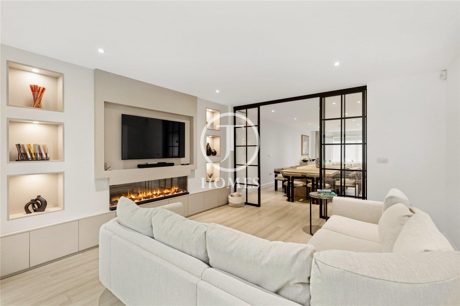 Property Image 14cc2a32-4cee-4077-b4de-73d3e2c5cd52