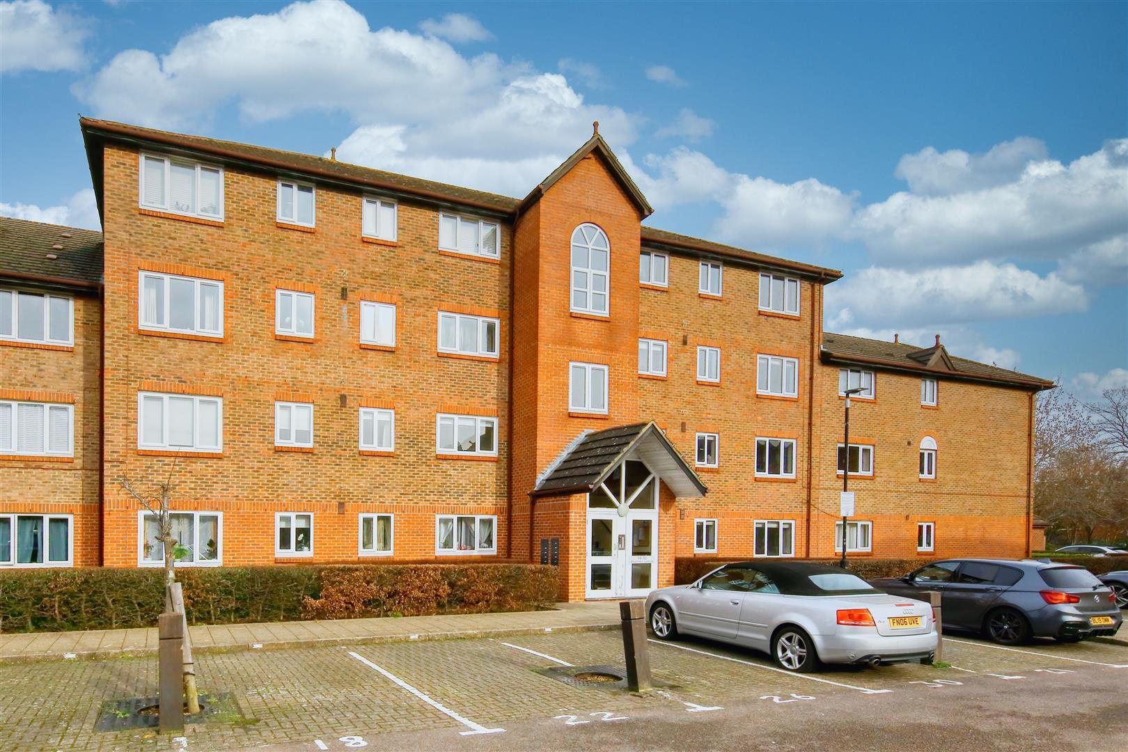 Property Image 14cca77b-c2c5-4ff6-9656-b2ea272d8536