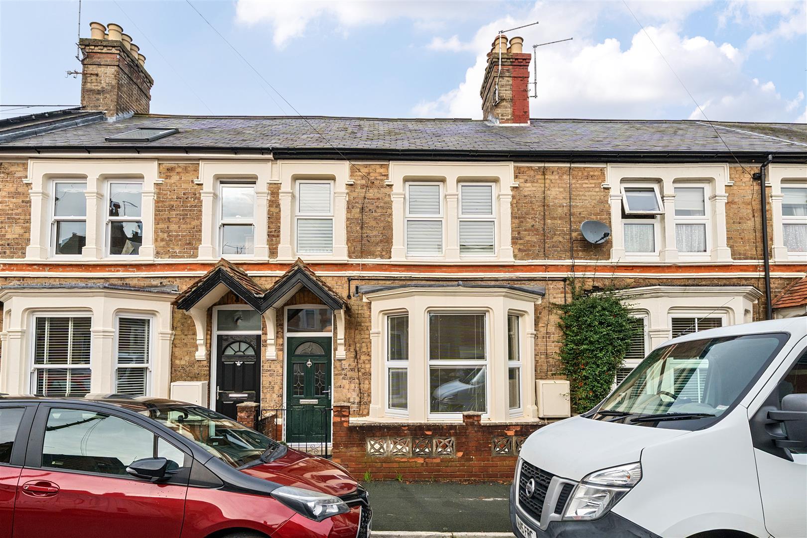 Property Image 14ccab8e-b116-4829-9de8-dc443c7b8306