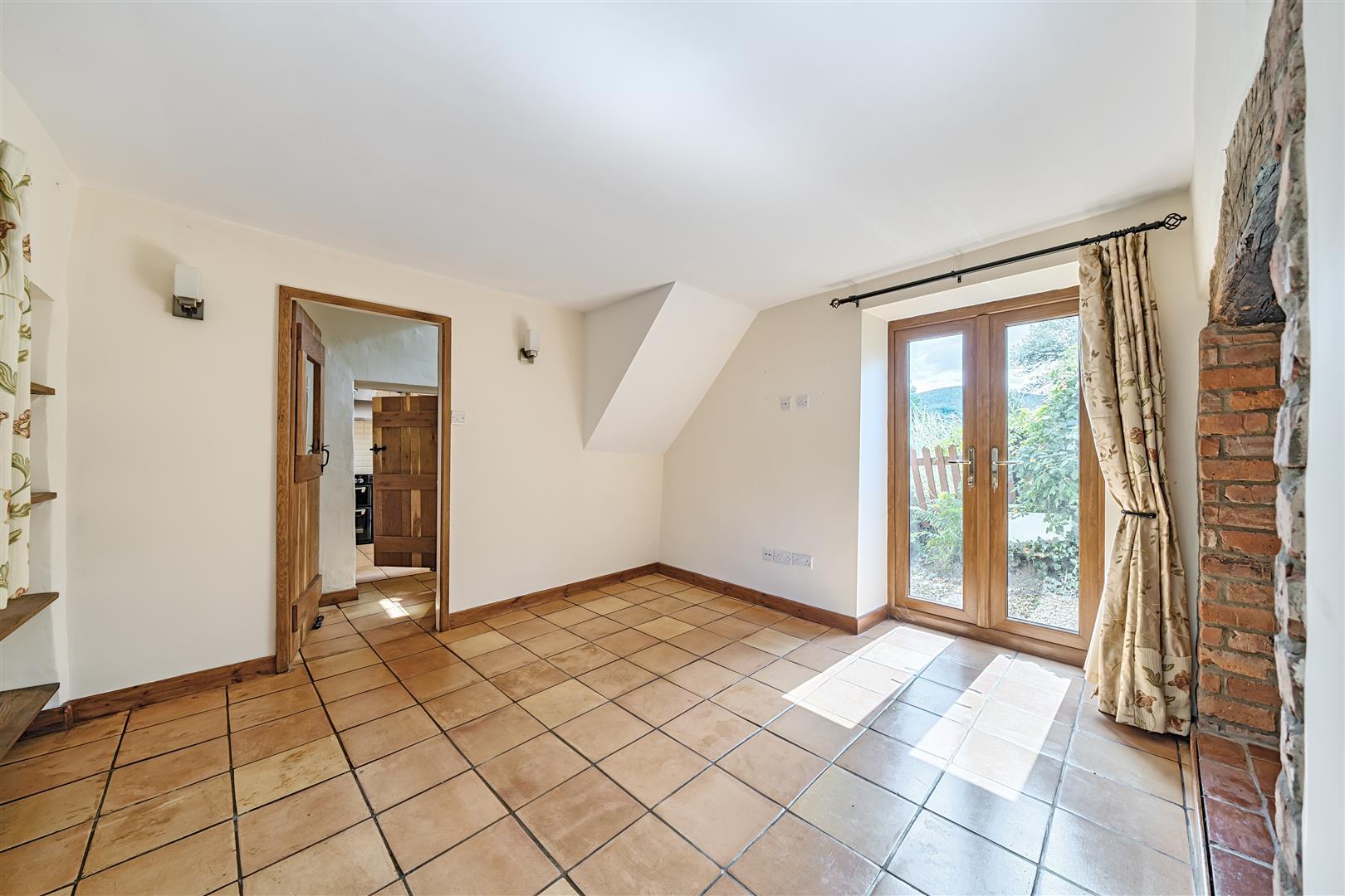 Property Image 14cd660c-9da0-4ab4-bc08-c6350ec2c807
