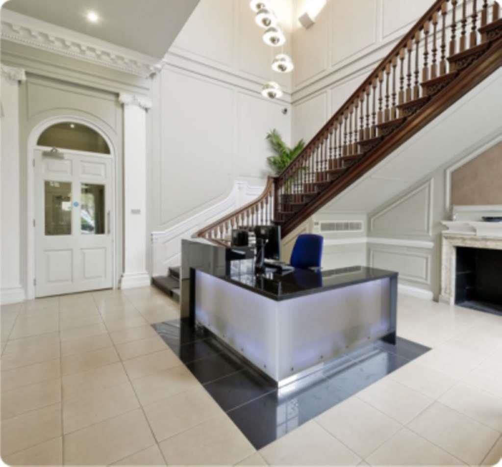 Property Image 14ce3b72-8173-4655-b3d7-f88512b45800