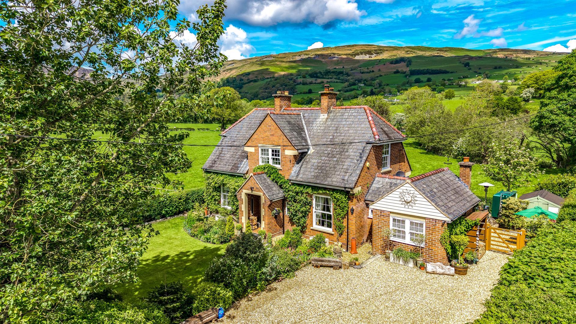 Property Image 14cecca5-cddd-4cf7-8e17-96b128ef586e