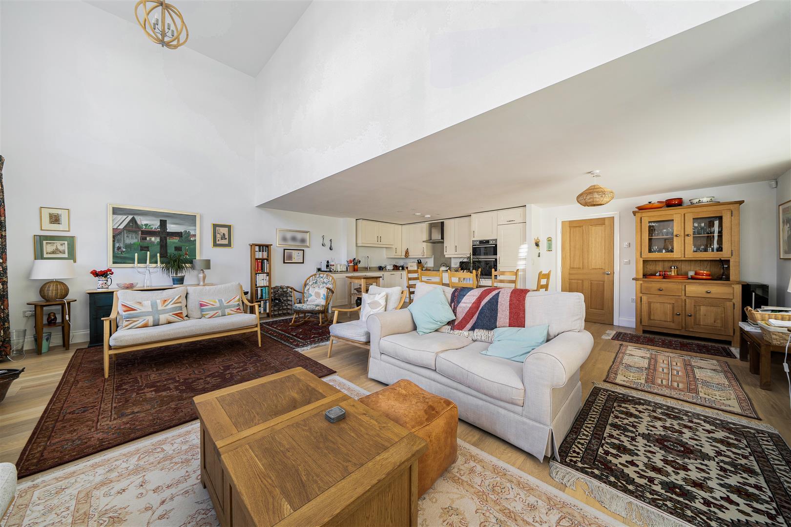 Property Image 14d02968-3af8-41e1-b634-3b710cf6daab