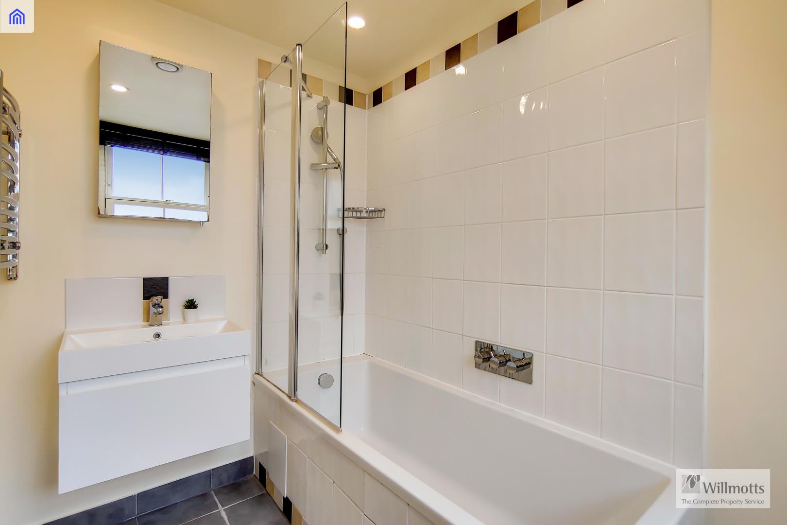 Property Image 14d08051-2c01-4241-86b8-88adc7f402ee