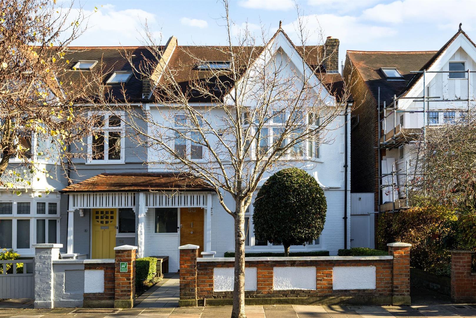 Property Image 14d0e767-d4c5-4a79-ae89-f3a9cb1398af