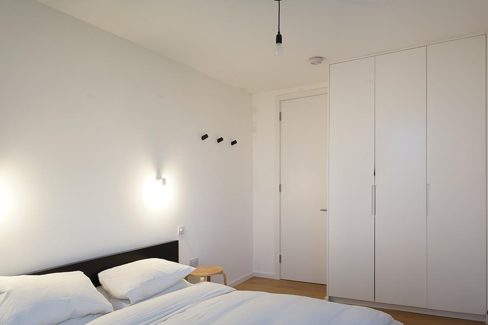 Property Image 14d133da-10e5-4ea7-b510-08a29d5bc5b9