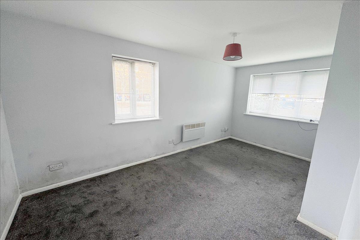 Property Image 14d14ed4-7924-45ea-827b-41988747ec65
