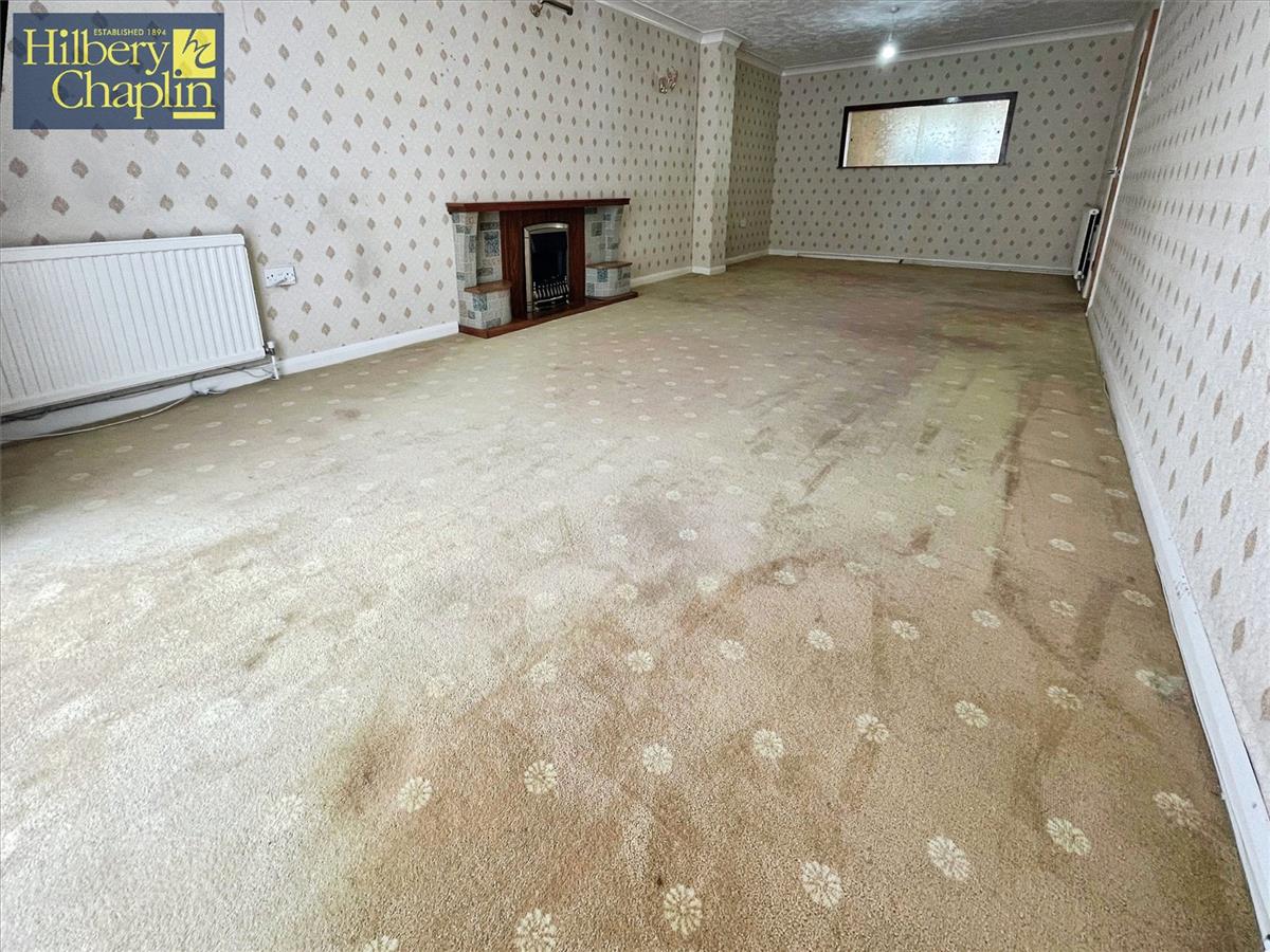 Property Image 14d1ae80-93d9-4b8a-b789-67fd38affe31