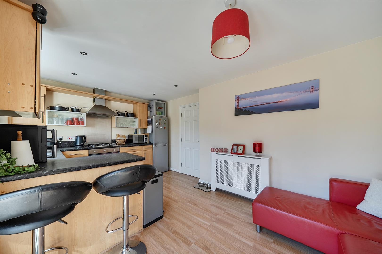 Property Image 14d23fe4-b51f-4f47-b792-29425b19e841