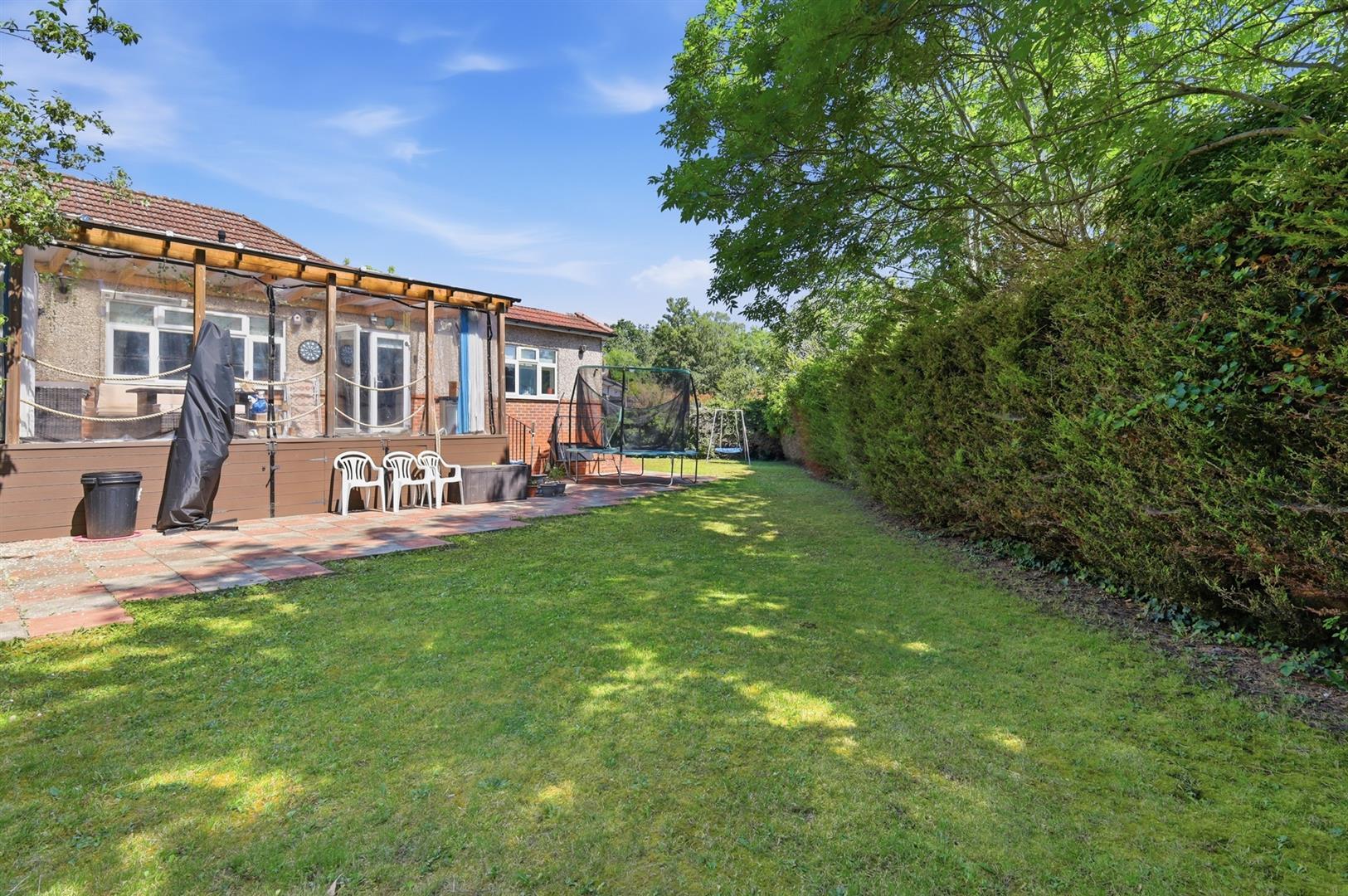 Property Image 14d38bfa-4d35-4ea3-b0bd-d8c30f4f4f83