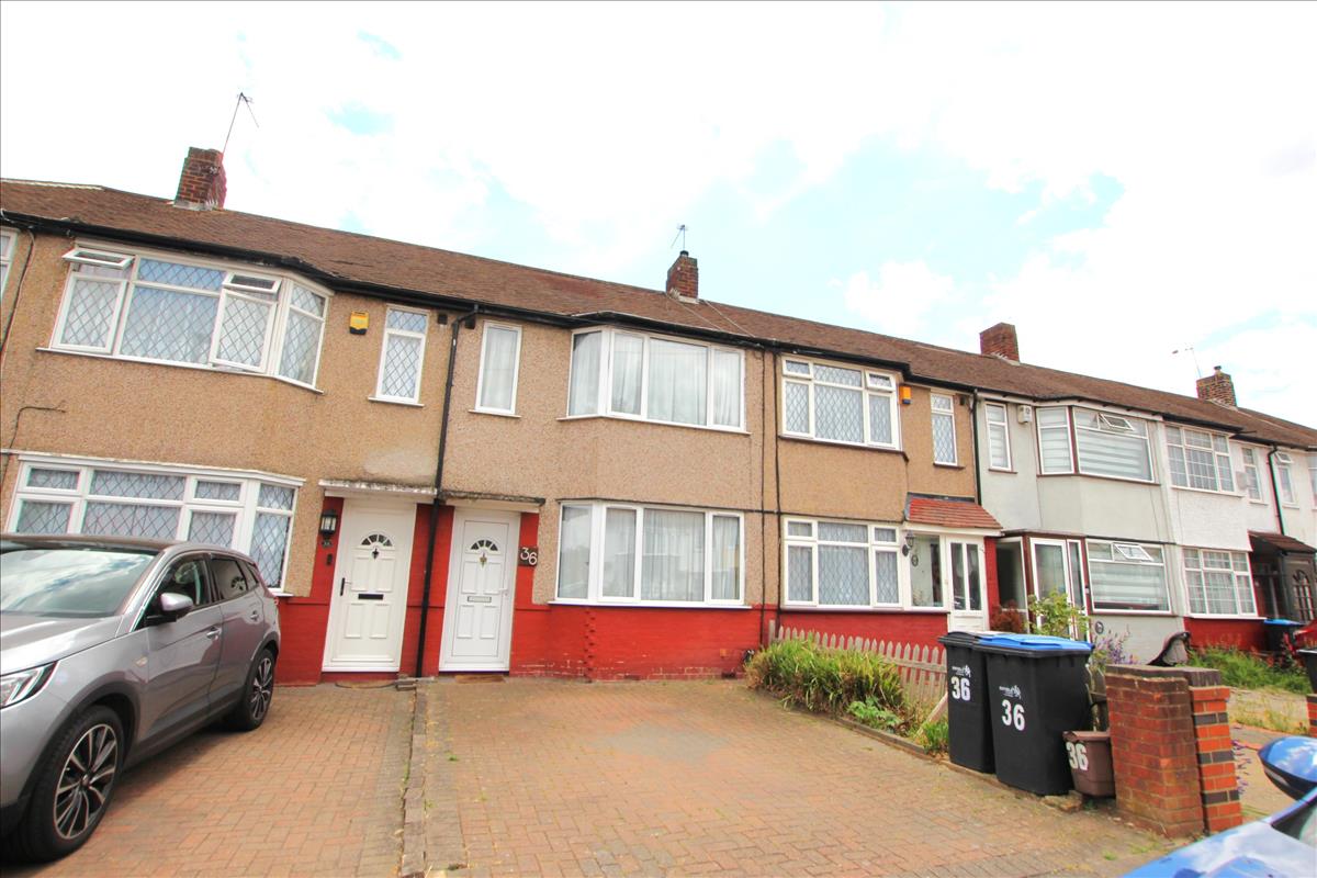 Property Image 14d4c67e-7d1e-4bc7-b5ca-37ec181799ba