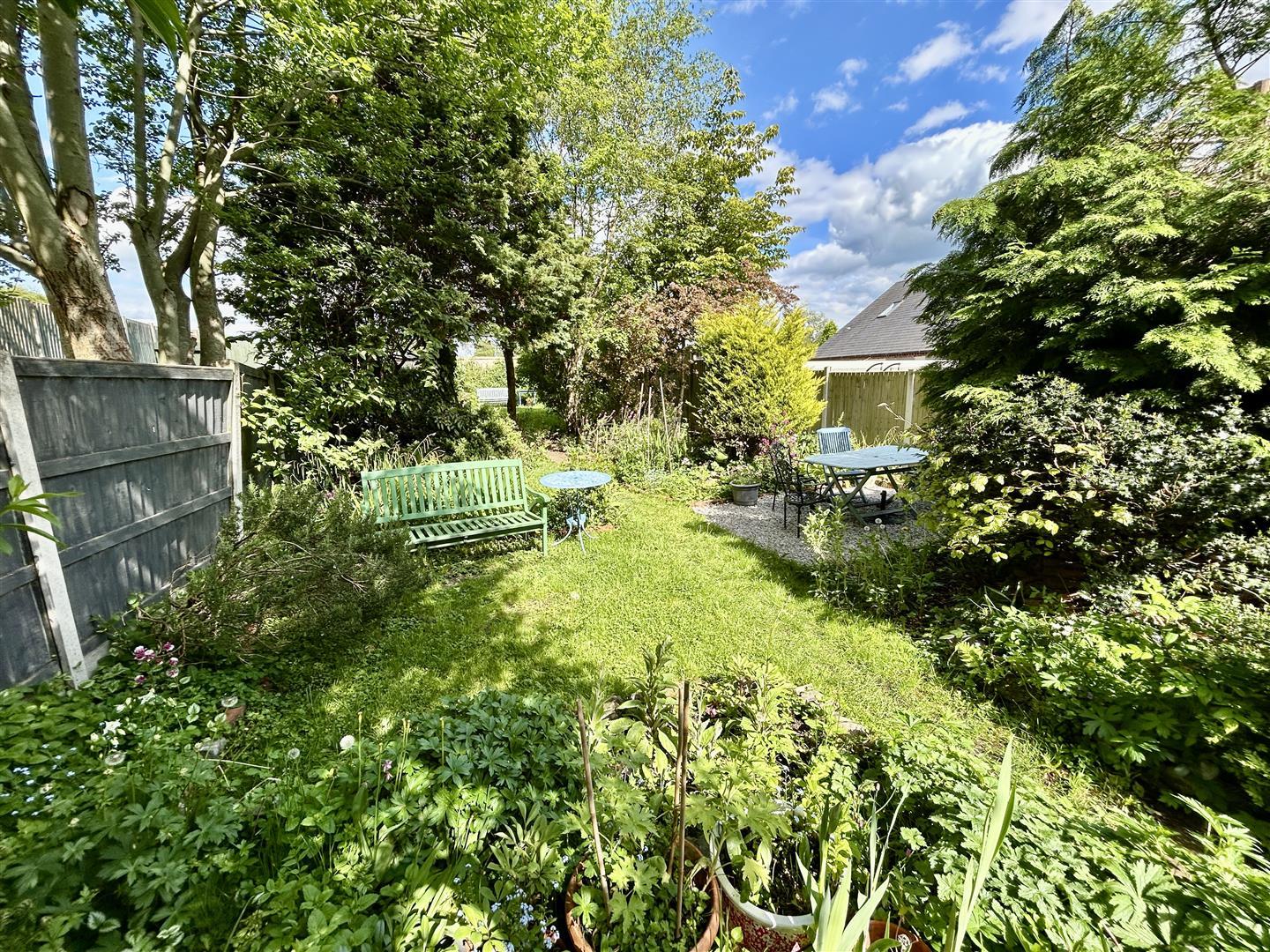 Property Image 14d521a6-0deb-4e95-b240-29bb901d86b7