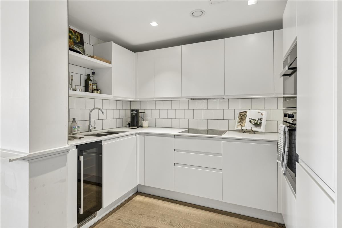 Property Image 14d524dd-9a02-4445-88dd-c646d0119b2f