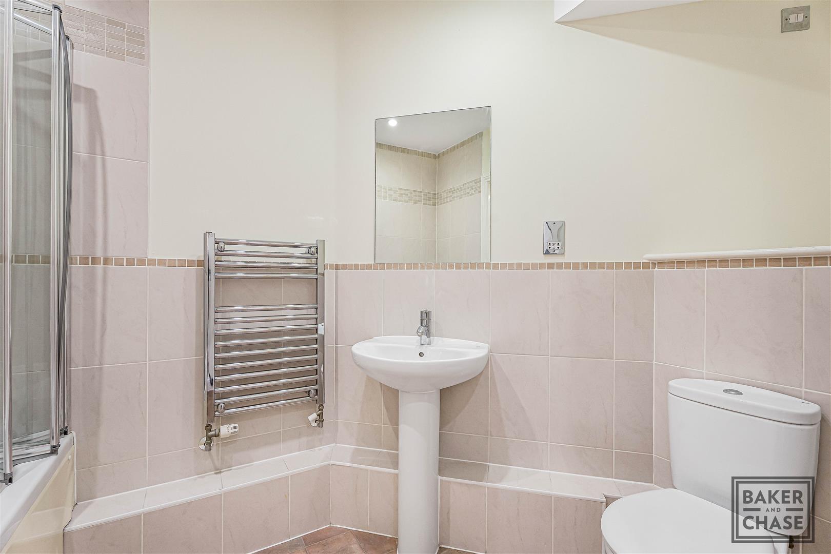 Property Image 14d54145-aef8-4575-9dee-a40352bf526d