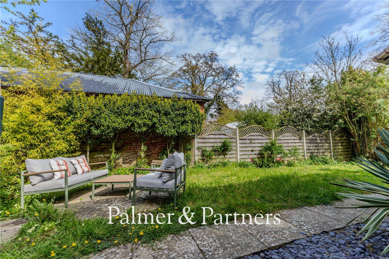 Property Image 14d56202-fc86-436d-9e64-5ce0c6e100c0