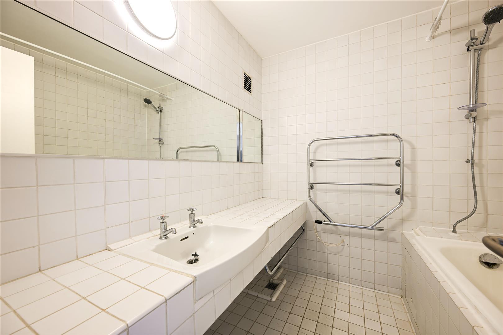 Property Image 14d646a5-c161-4aa8-b8bf-79b1ab4c2ddb