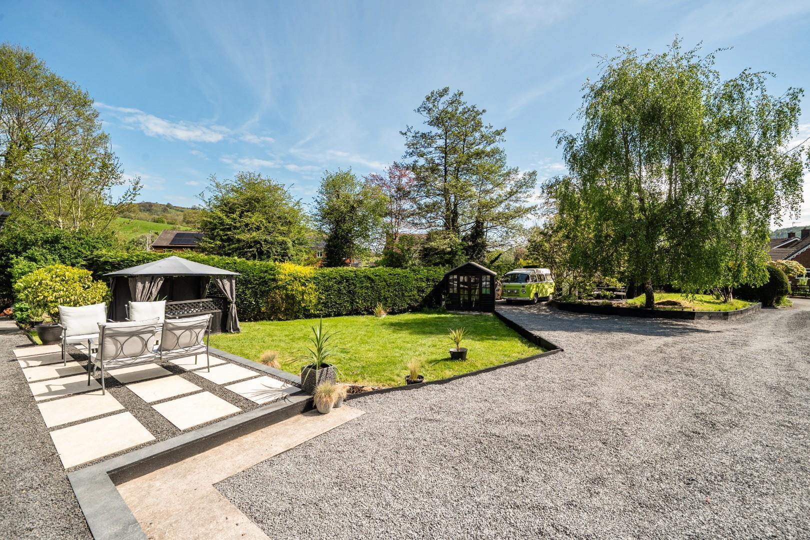 Property Image 14d67ba3-b800-4653-9d3f-22033cd4028e