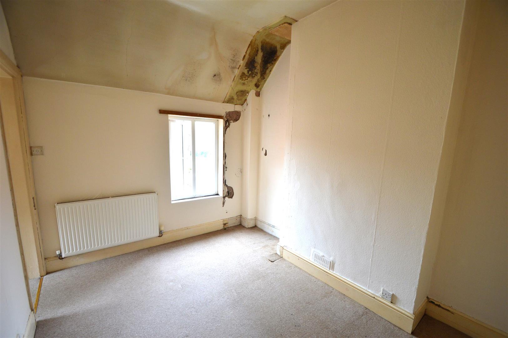Property Image 14d6aff7-6c8b-44e6-b3ed-e22e357bb6c0