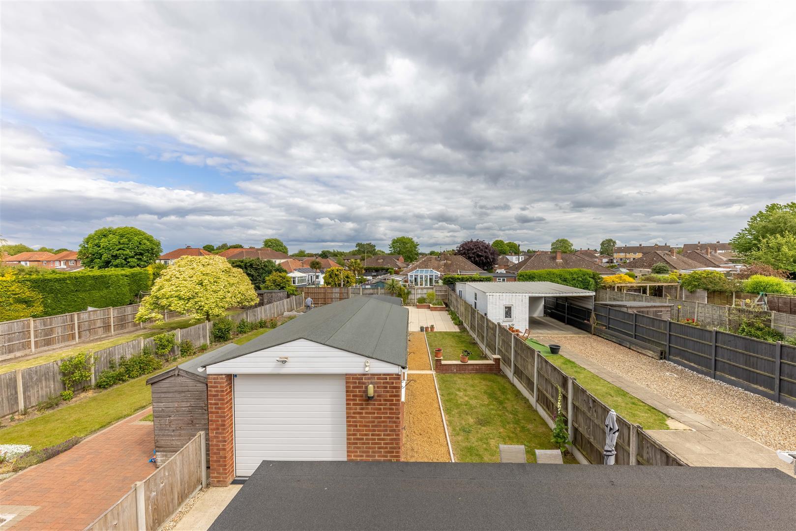 Property Image 14d745b5-276d-4803-9652-7fd0d1c5500d